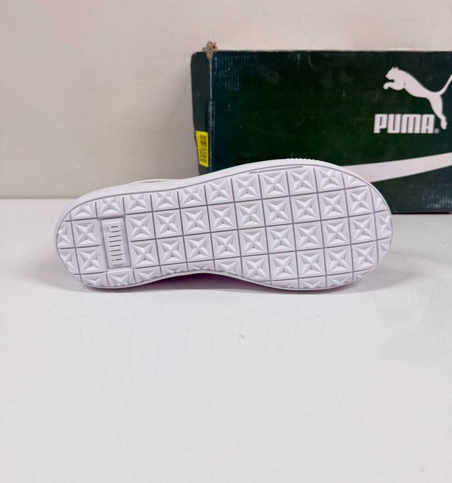 Puma Suede  Mayu