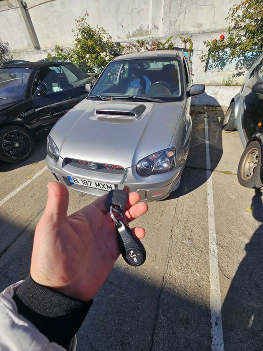 Clonare chei auto programare cheie