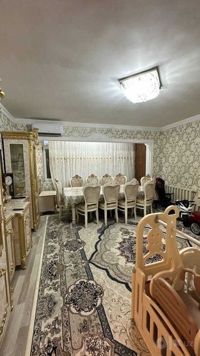 Срочно Продается квартира Гунча, метро Тинчлик