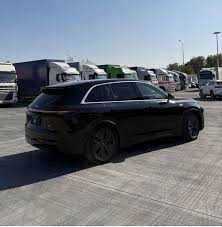 lixiang l7 ultra nasiya savdo