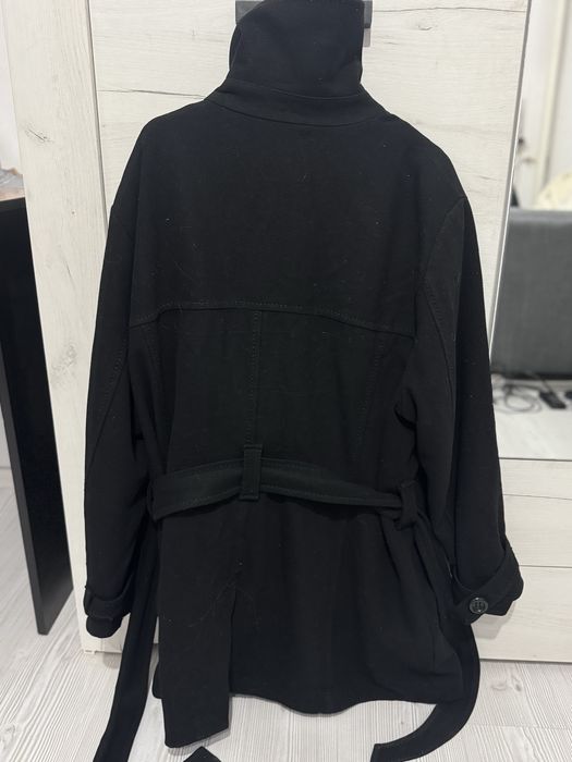 Vand jacheta H&M femei