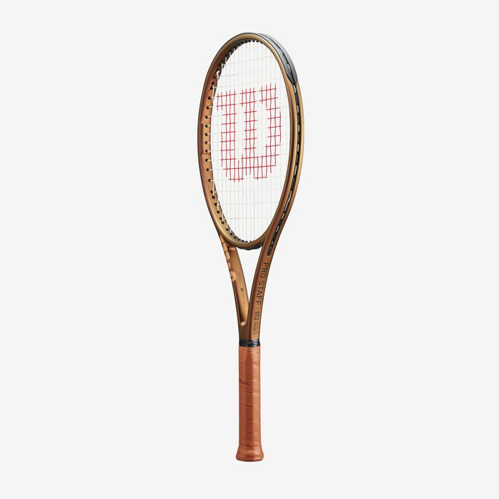 Rachetă Tenis Wilson Pro - produs resigilat - (SecondHand) Decathlon