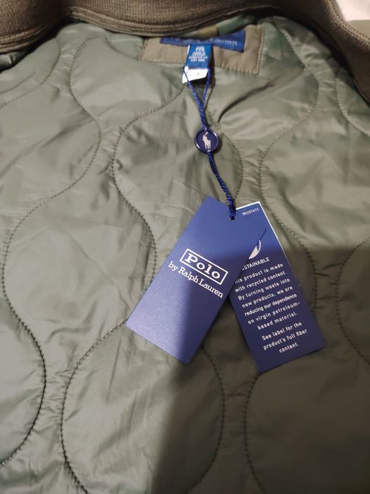 Яке пролетно - есенно