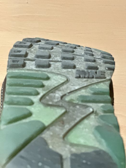 Air max 90 NIKE air max