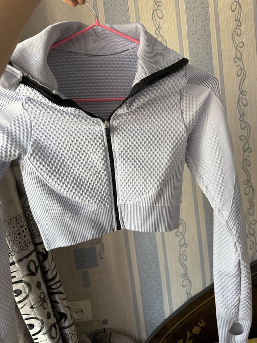 Одежда для женщин