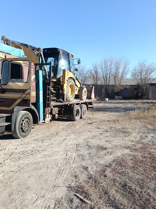 Самый быстрый чустрый Эвакуатор 24/7