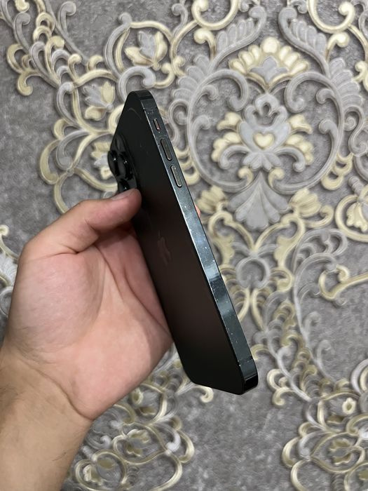 Iphone xr 128gb