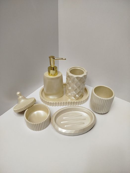 Декор Аксессуары