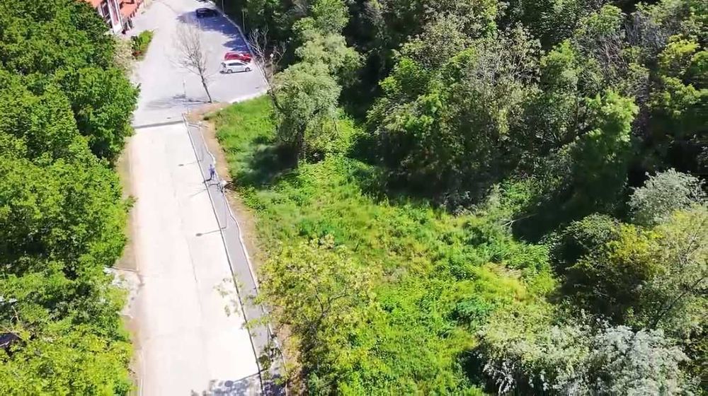 Продава се Парцел в Бяла - 550 кв.м за 79 €/кв.м - Снимка #5