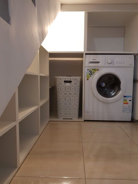 Montator montaj asambleze montez mobila corpuri iluminat mobilier TV