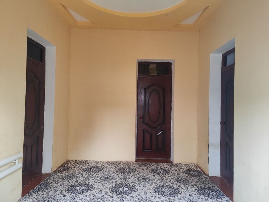 Olmazor City da hovli Ijaraga beriladi