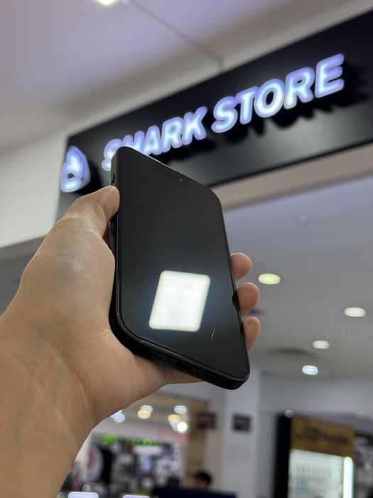 iphone 16 Shark Store