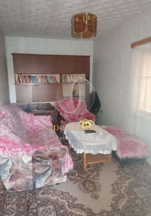 Продава се Къща в с. Чешнегирово, Област Пловдив - 140 кв.м за 263 €/кв.м - Снимка #8