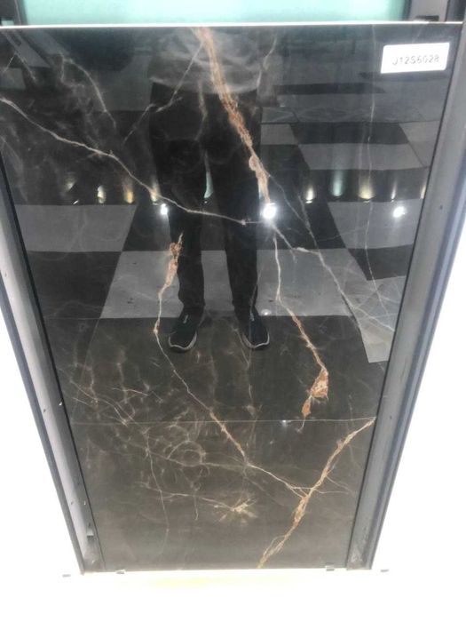 Плитка керамогранита