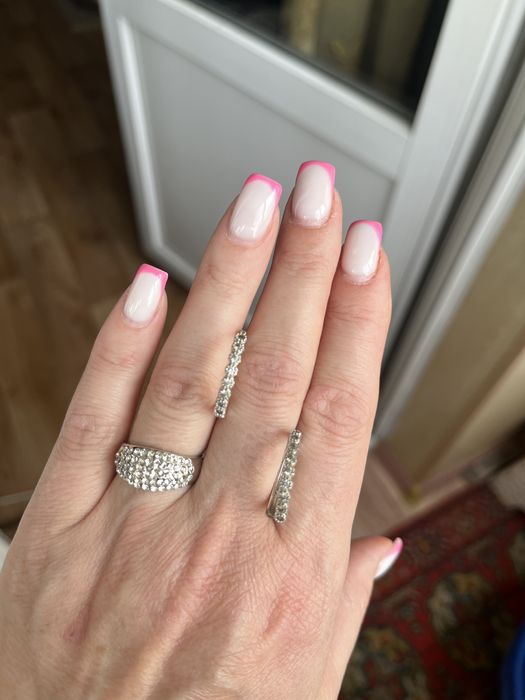 Набор бежютерии продам