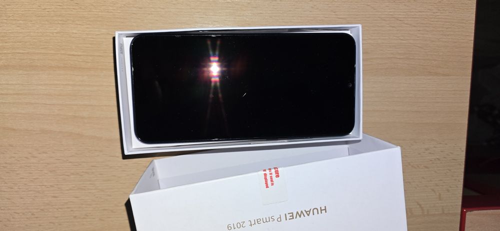 Huawei P smart 64GB