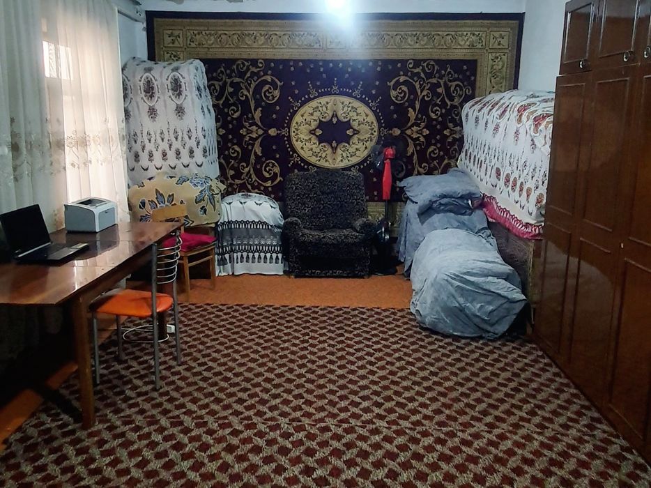 Квартира, ижара, kvartira, ijara