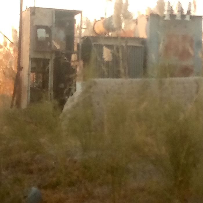 Гишт завод сотилади