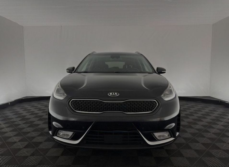 Închiriere auto Cluj-Napoca Rent a Car Cluj-Napoca