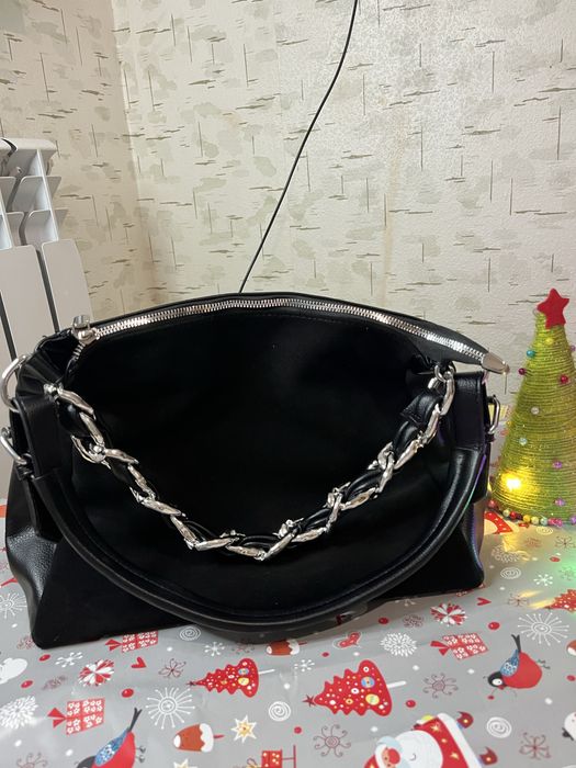 Продам сумки люкс