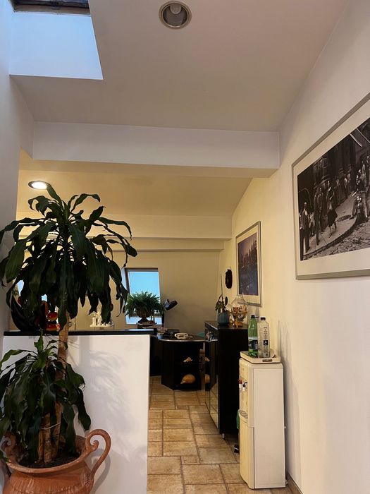Apartament modern, ultracentral