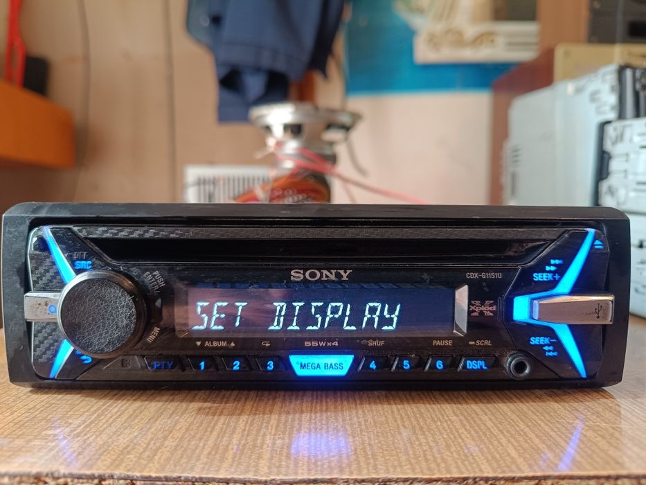 Sony оригинальный