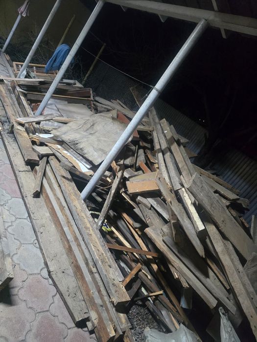 Продам  Дрова куба 4  срочно