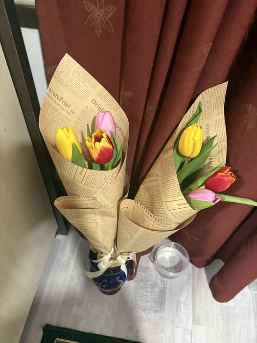 Цветы оч много разные цены