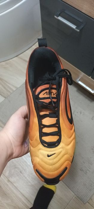 Band air max 720 noi noiuti 350 de lei negociabil