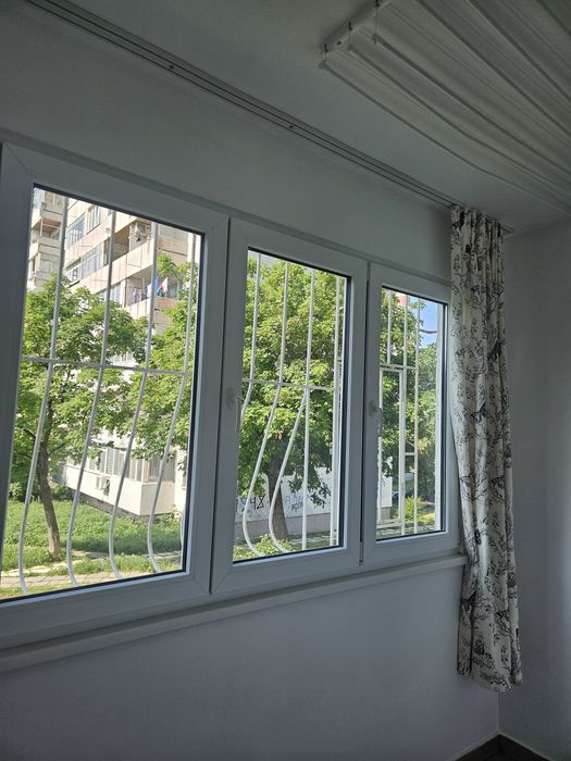 Дава се под наем Двустаен апартамент в Варна, Автогара - 47 кв.м за 306 € - Снимка #8