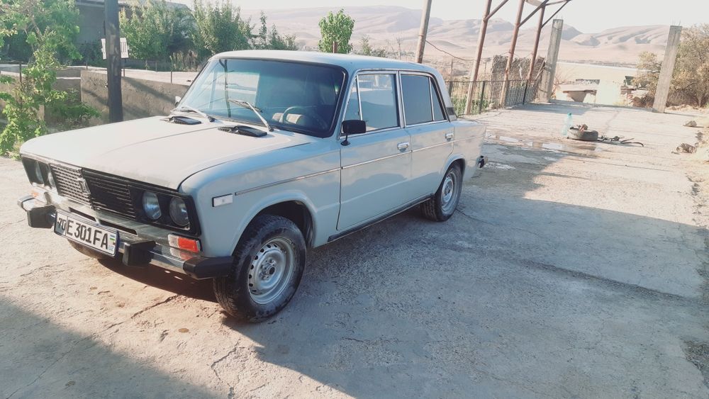 Холати ало камчилиги йук