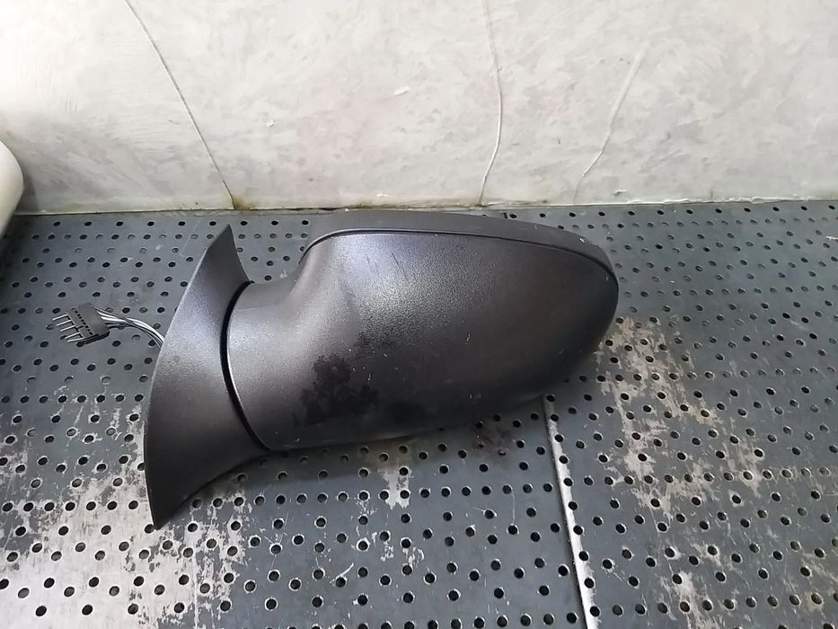 Oglinda electrica stanga mercedes a class w168