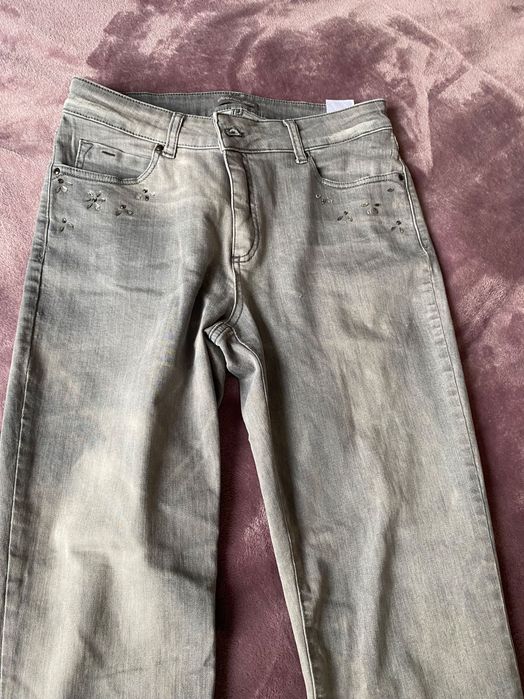 Дънки-тъмно сини,сиви и деним