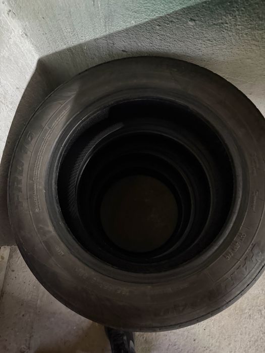 Резина 185/65/R15