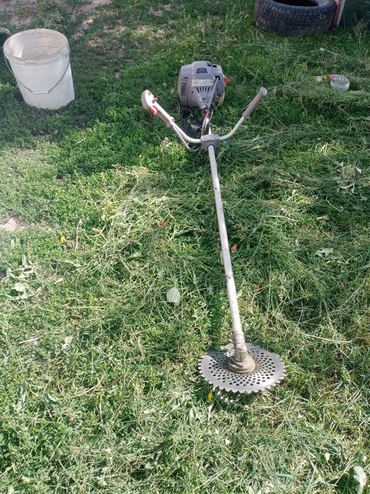 Участок продаем.