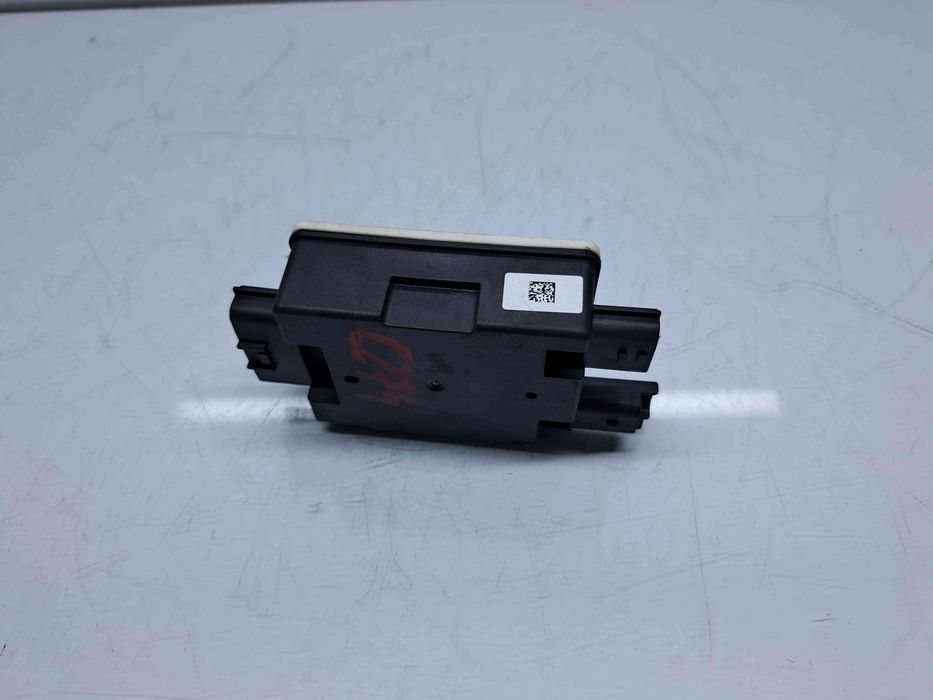 Modul confort Nissan X-Trail (T32) [Fabr 2013-prezent] 169109238R
