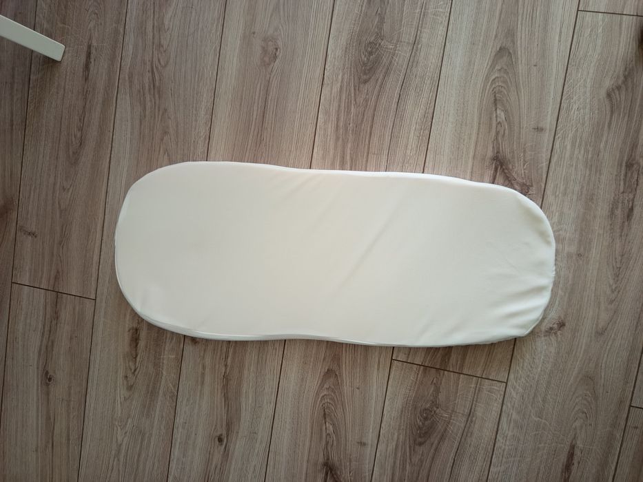 Landou Cybex Cot S