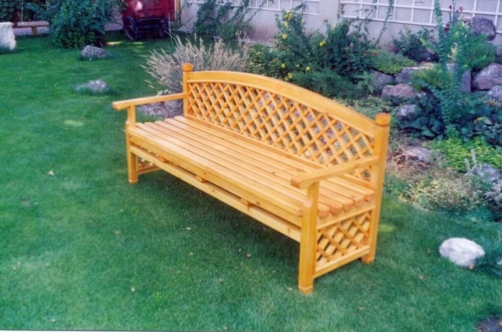 Продается лучший биогумос и другие удобрения цены ниже рыночных.