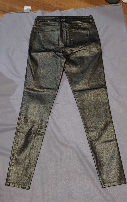 Vand Leggings Next Jeans Eur 36