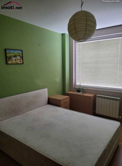 Дава се под наем Тристаен апартамент в София, Студентски град - 129 кв.м за 550 € - Снимка #3