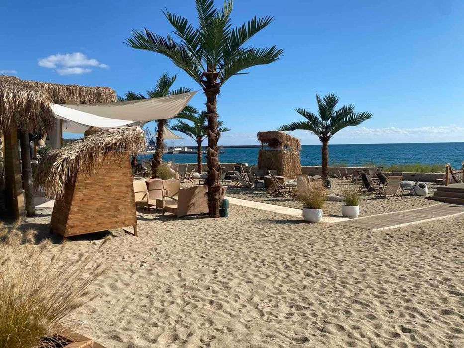 Продава се Къща в с. Дъбрава, Област Добрич - 29 кв.м за 583 €/кв.м - Снимка #4