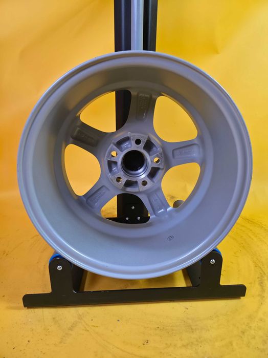Jante Aliaj 5x112 16'' AUDI A3 A4 A6 Q3 Q2 - NOI 7.5J ET 35