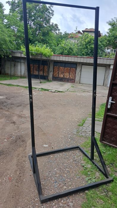 Разглобяем лост за набиране