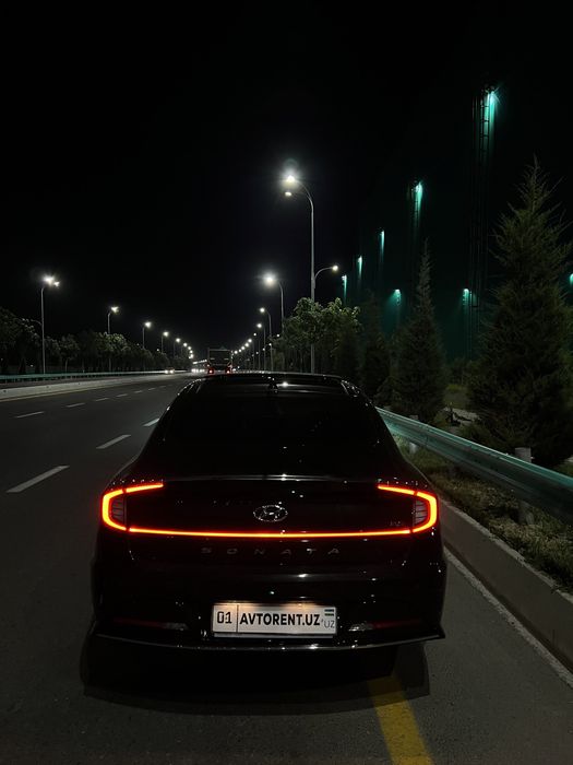 Авто-Прокат |Rent Car| Avto ijara|