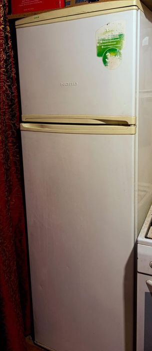 Холодильник Норд