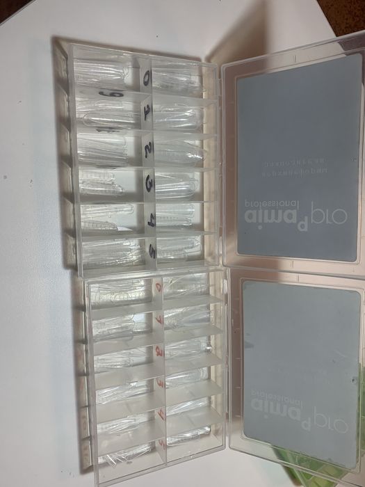 Продам пылесос для маникюра, верхние формы