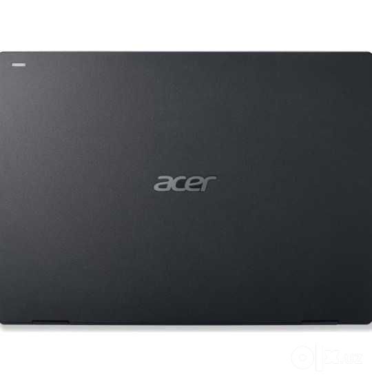 Ноутбук для офиса и учебы Acer TravelMate TMB118-M-C6JP 11.6"