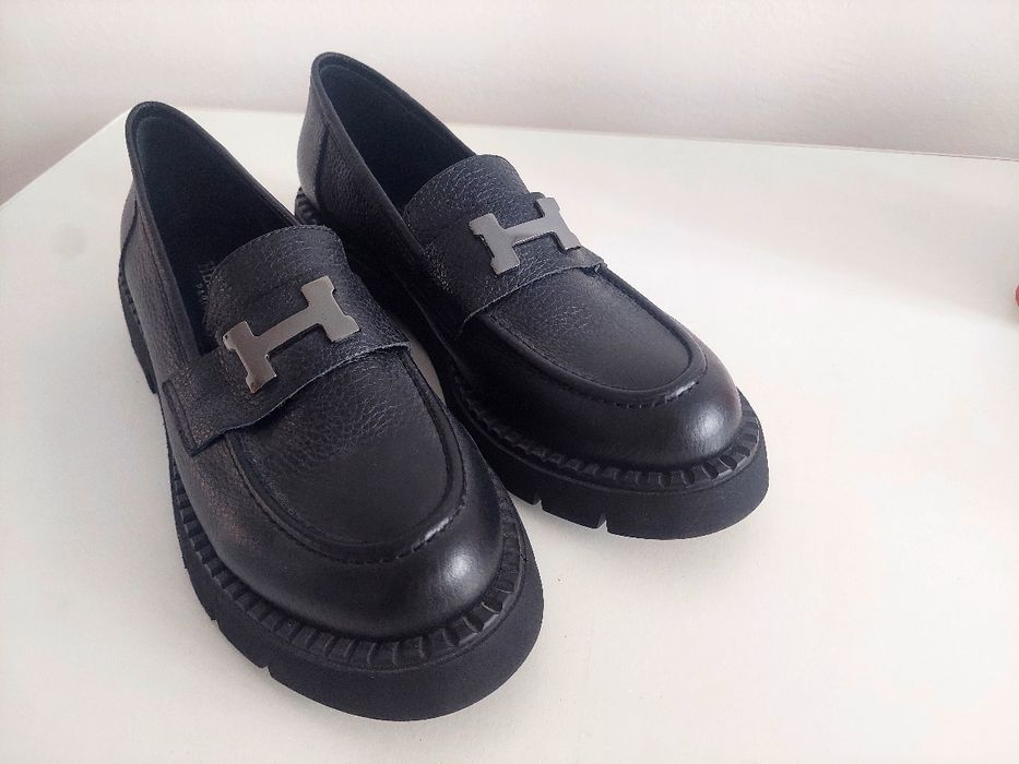 Лофер Турция 39р