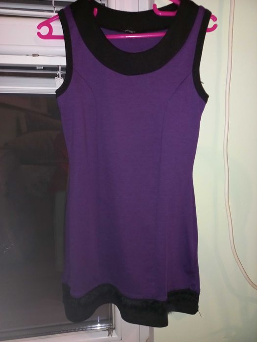 Нови дамски рокли