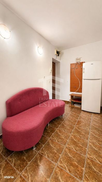 2 camere | CITY PARK MALL | COMISION 0 % — fotografia 2